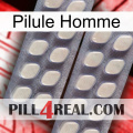 Man Up Pill 07